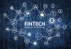 Banks and FinTechs Enter a New Stage of B2B Payments Collaboration b2b