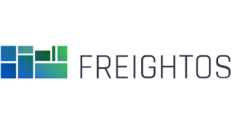 Freightos Sees $1.8T Opportunity in Digitizing the Freight and Supply Chain b2b