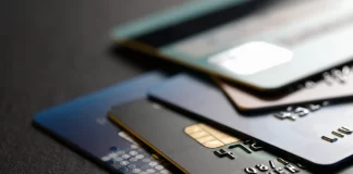 Expected average credit card interest rates to be 20.5%