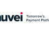 Payments For Platforms May Now Be Embedded By Businesses Using Nuvei b2b