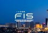 FIS Declares Embedded Finance in the “First Inning” in the Evolution of Payments b2b