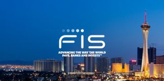 FIS Declares Embedded Finance in the “First Inning” in the Evolution of Payments b2b