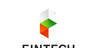 Fintechs account for 20% of total VC investment in Bulgaria b2b