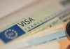 Visa Witnesses Recovering Global Travel Seamless Digital Payments Power This Site b2b