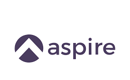 Aspire Raises $100 Million To Expand Its Financial Platform In Southeast Asia b2b