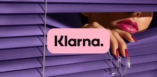To Reduce Missed Payments, Klarna Introduces Late Fees In The United Kingdom b2b