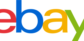 b2b