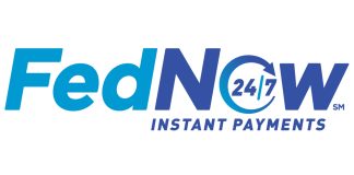 Tassat To Provide FedNow Access Through a Client-Facing API b2b