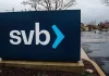 SVB Shutters and Banks Cause a 6.7% Drop in the CE 100 Index b2b