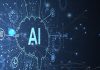 Artificial Intelligence Enhances Payments Orchestration with ‘Smart Logic’ b2b
