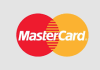 Mastercard: US Consumers Increase Credit Card Spending by Nearly 15% b2b