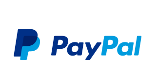 Paypal Is Selling Eu Bnpl Loans Worth Kr $43 Billion b2b