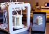 3D Printing