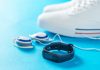 wearable health tech