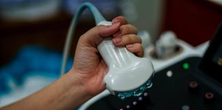 ultrasound-guided microbubbles