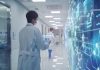 AI in MedTech – Top 4 Trends Reshaping Healthcare in 2025 AI in MedTech