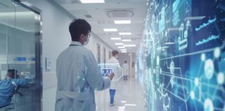 AI in MedTech
