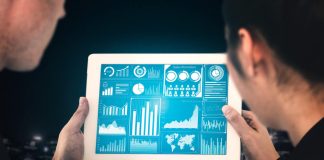 Mastering Data-Driven Marketing in 2025 Data-Driven Marketing