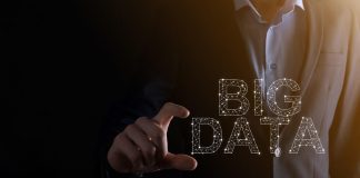 Modern Healthcare Solutions