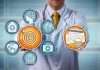 The Shift to Value-Based Healthcare: Exploring MedTech’s Role Value-Based Healthcare