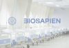 BioSapien