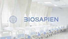 BioSapien Secures $7M in Funding to Transform UAE into Global MedTech Hub BioSapien