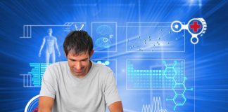 Digital Therapeutics