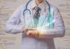 MedTech Investment Trends: What Investors Should Know in 2024 MedTech Investment
