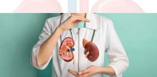 Quest Diagnostics