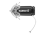 Eargo and Hearx OTC Hearing Aid