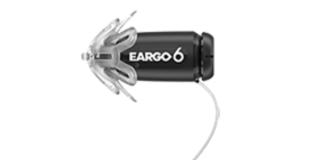 $100M Investment Powers Eargo and Hearx OTC Hearing Aid Merger Eargo and Hearx OTC Hearing Aid