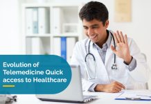 Telemedicine in India: Transforming Healthcare Access and Delivery