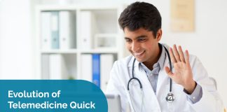 Telemedicine in India: Transforming Healthcare Access and Delivery