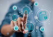 The Role of Data Privacy in Healthcare: Protecting Patient Information in the Digital Age