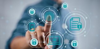 The Role of Data Privacy in Healthcare: Protecting Patient Information in the Digital Age