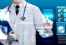 The Digital Health Revolution: How E-Health Platforms Are Changing Patient Care in India