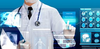 The Digital Health Revolution: How E-Health Platforms Are Changing Patient Care in India