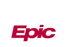 Abbott Integrates LibreView with Epic EHR for Diabetes Data Access Epic EHR