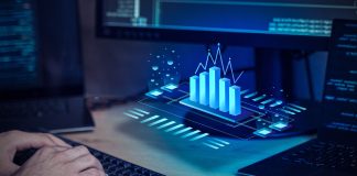 Implementing a Scalable Data Management Strategy for B2B Businesses Scalable data management