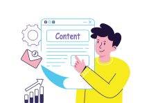 Using Interactive Content to Drive Engagement in MedTech Marketing interactive content