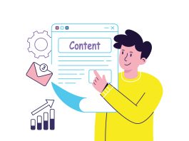 Using Interactive Content to Drive Engagement in MedTech Marketing interactive content