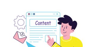 Using Interactive Content to Drive Engagement in MedTech Marketing interactive content