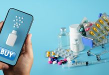 Pharma Giants Shift to D2C Sales & Price Cuts in U.S.