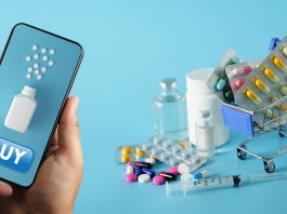 Pharma Giants Shift to D2C Sales & Price Cuts in U.S.