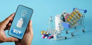 Pharma Giants Shift to D2C Sales & Price Cuts in U.S.