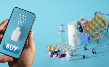 Pharma Giants Shift to D2C Sales & Price Cuts in U.S.