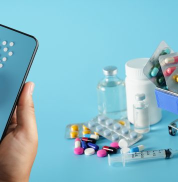 Pharma Giants Shift to D2C Sales & Price Cuts in U.S.