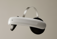 Philips Acquires SpectraWAVE for AI Cardiac Imaging Philips Acquires SpectraWAVE for AI Cardiac Imaging