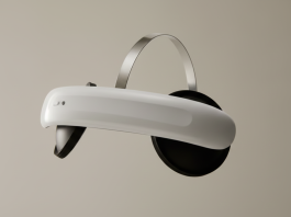 Philips Acquires SpectraWAVE for AI Cardiac Imaging Philips Acquires SpectraWAVE for AI Cardiac Imaging