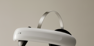 Philips Acquires SpectraWAVE for AI Cardiac Imaging Philips Acquires SpectraWAVE for AI Cardiac Imaging